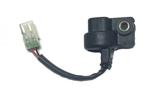 R73 Sensor Vuelco Roll Over Multi-Modelos Accesorios