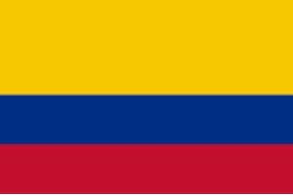 Envio a Colombia Envio Internacional Internacional.