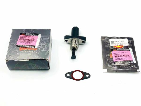 W15 Tensor Cadena de Distribucion 411 411 Himalayan y Scram Repuesto