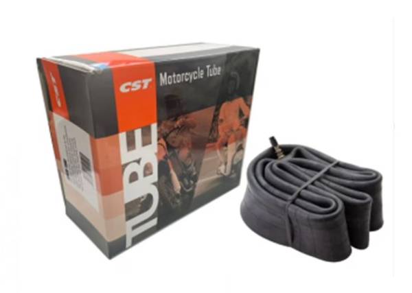 00C7 Camara Trasera  CST Aro 17  Camaras y Neumaticos Camaras