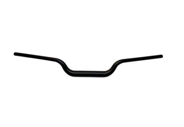 G10 Manubrio Negro Original 452 452 Himalayan  Nuevo Modelo Mantención