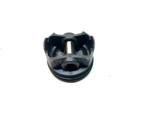 P50 Piston Original 500  500  Bullet  y Classic  Mantencion