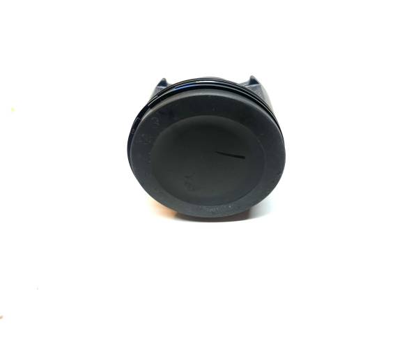 P50 Piston Original 500  500  Bullet  y Classic  Mantencion