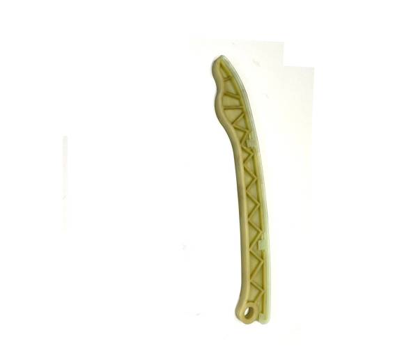 V50 Guia Ancha Cadena Distribucion   Multi-Modelos Accesorios