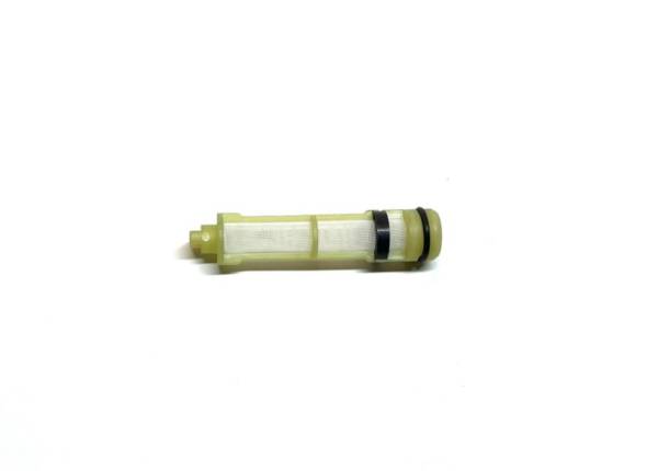 B30 Filtro Tamiz 452  #1 452 Himalayan  Nuevo Modelo Mantención