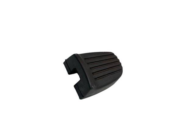 M24 Goma Pedal Feno  350  Classic Mantención