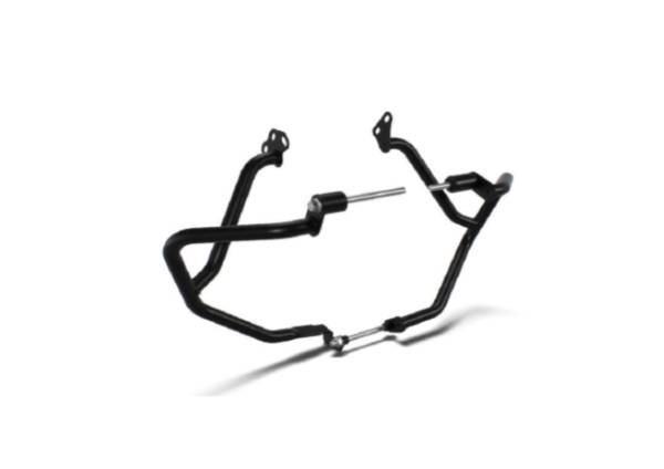 E60 Protector Motor Grande 452 452 Himalayan  Nuevo Modelo Mantención