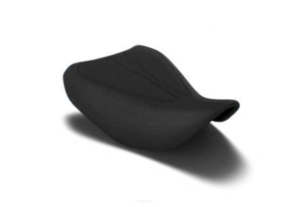 E54 Asiento Piloto Touring Adventure 452 Himalayan  Nuevo Modelo Mantención