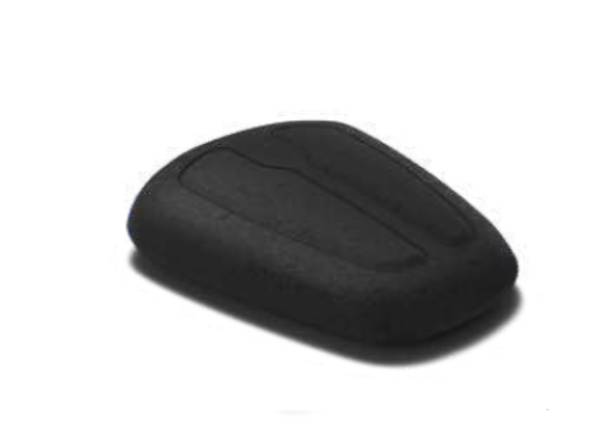 E56 Asiento Co-Piloto Adventure 452 Himalayan  Nuevo Modelo Mantención