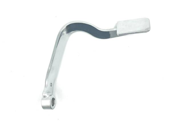 M23 Pedal Freno Classic 350 350  Classic Mantención