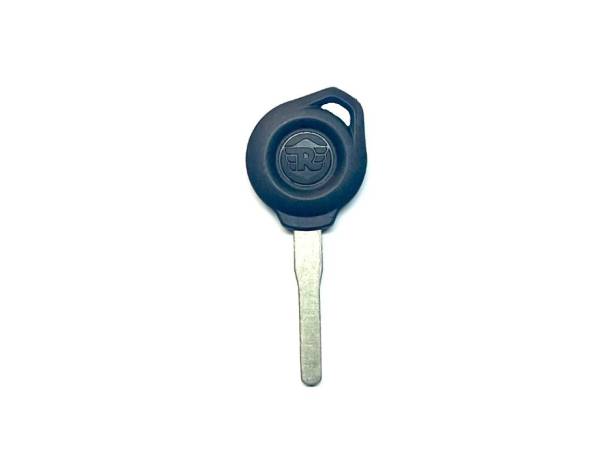 L40 Llave Blanco 450/650  Multi-Modelos Accesorios