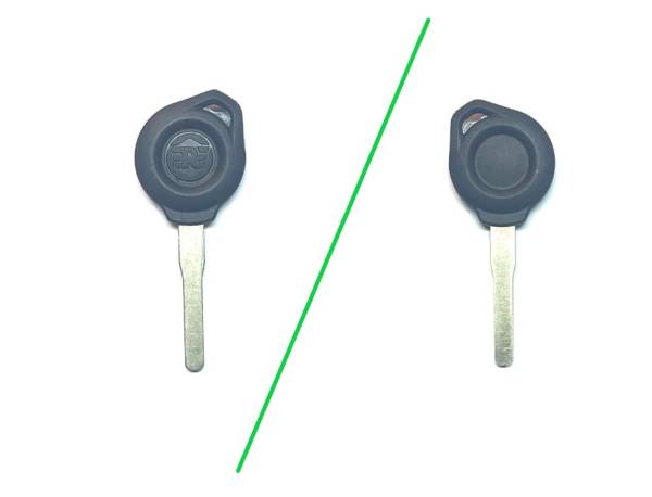 L40 Llave Blanco 450/650  Multi-Modelos Accesorios