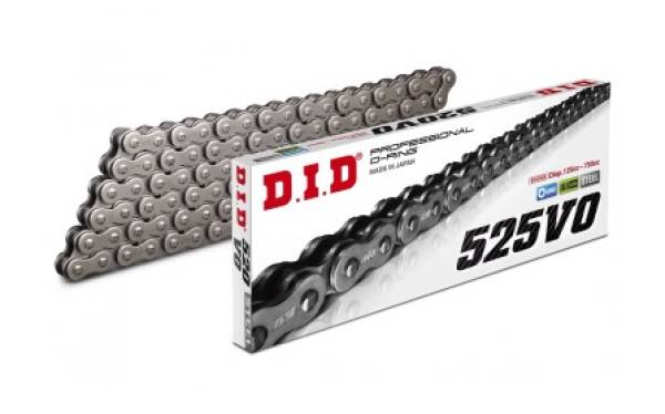 I2I エンチャンデッド Enfield Parts Repuestos y accesorios para Royal Enfield N31 Cadena