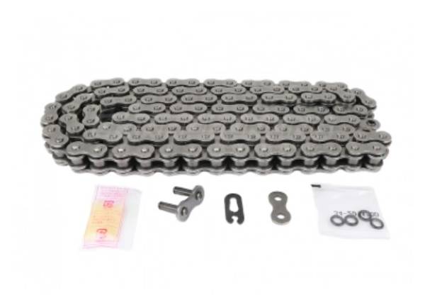 I2I エンチャンデッド Enfield Parts Repuestos y accesorios para Royal Enfield N31 Cadena