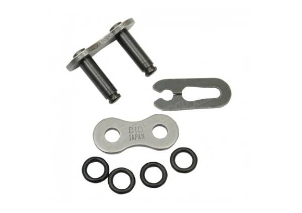 Enfield Parts Repuestos y accesorios para Royal Enfield N31 Cadena