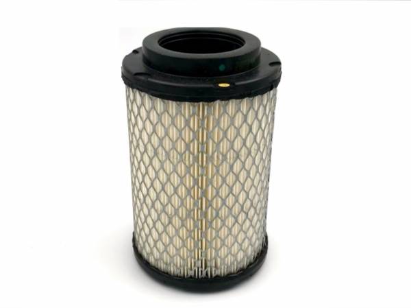 B26 Filtro Aire  411 411 Himalayan y Scram Repuesto