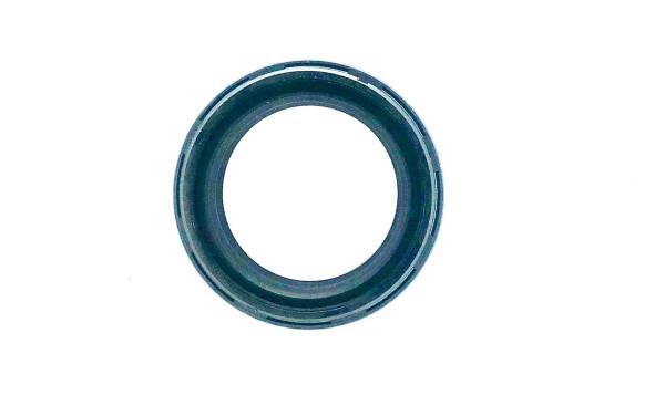 S30 Guardapolvo Suspención Delantera 411/650 Multi-Modelos Accesorios