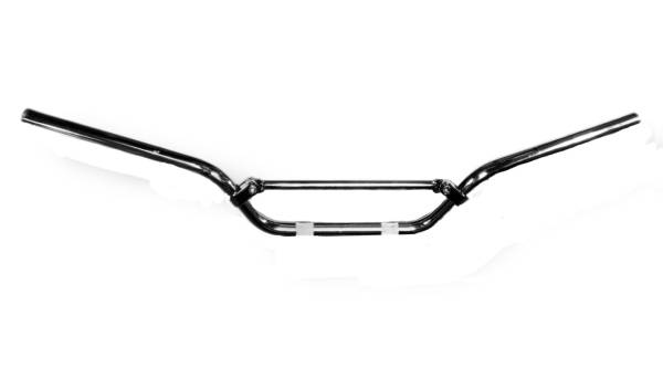 H22 Manubrio Interceptor 650 650 Interceptor y Continental Accesorios
