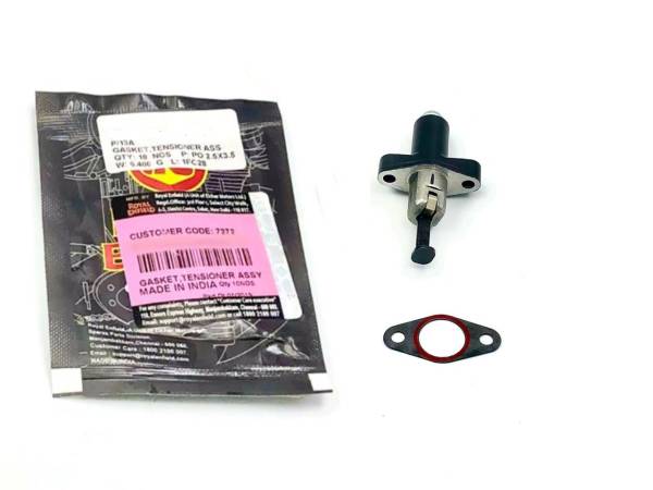 V33 Tensor Cadena Distribucion 350 Multi-Modelos Accesorios