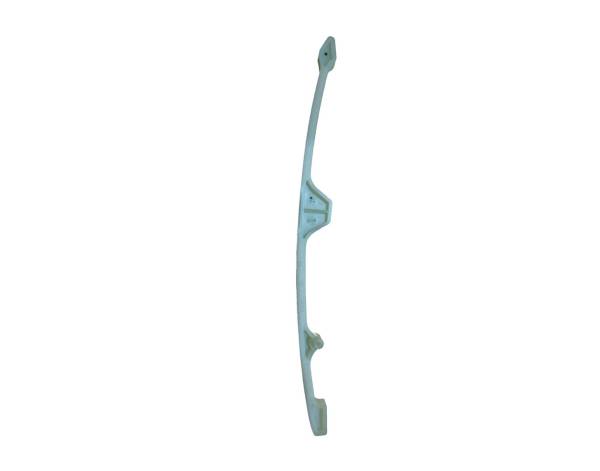 V52 Guia de Cadena Distribucion Multi-Modelos Accesorios