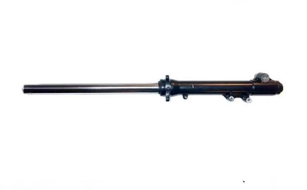 S20 Telescopica Izquierda 411 Sin (ABS) 411 Himalayan y Scram Repuesto