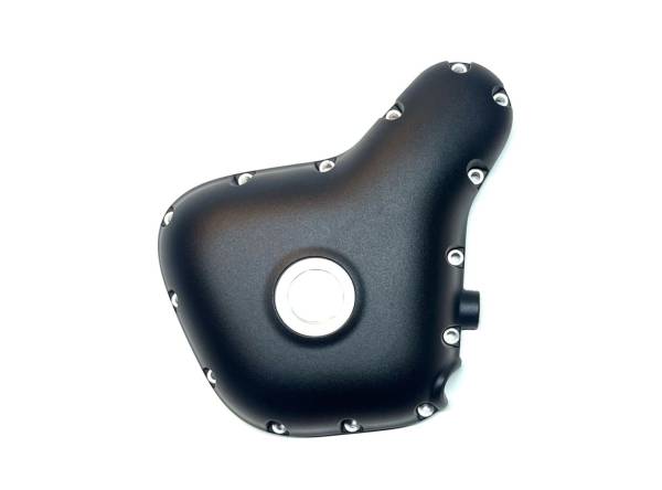 P50 Tapa Estator Multi-Modelos Accesorios