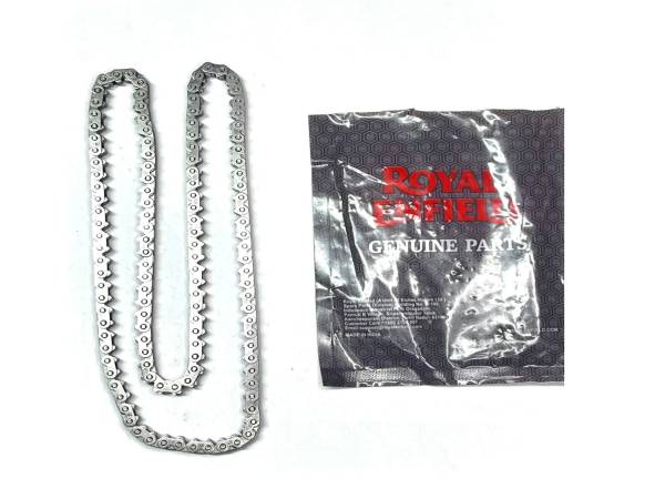 V80 Cadenilla Bomba de Aceite 350 Multi-Modelos Accesorios