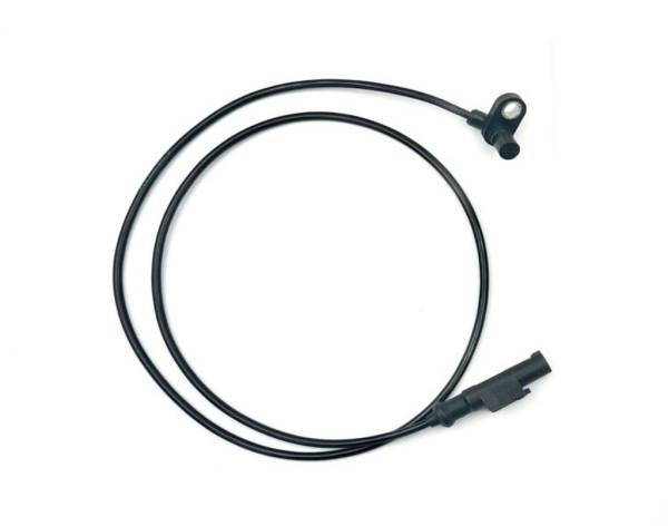 D55  Cable Lector ABS Delantero y Trasero  Multi-Modelos Accesorios