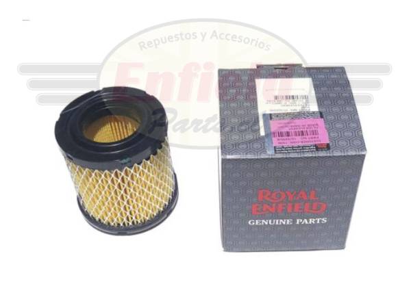 B20 Filtro Aire  350 Multi-Modelos Accesorios