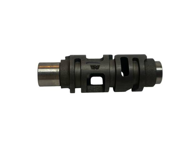 W38 Tambor Selector Cambios Multi-Modelos Accesorios