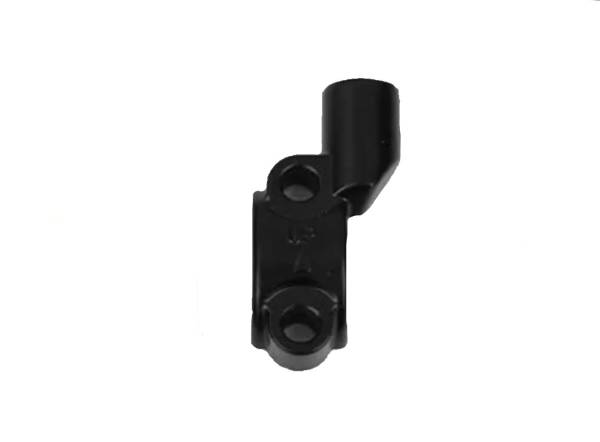 D44I Base Espejo/Bomba de Freno A6 Multi-Modelos Accesorios