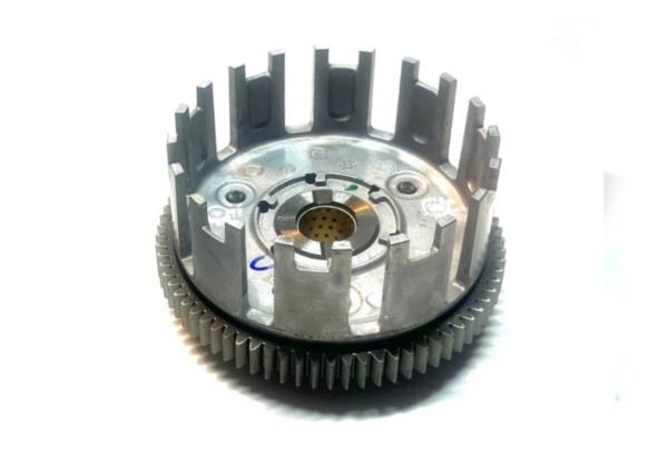 O39 Campana Embrague 350 Multi-Modelos Accesorios