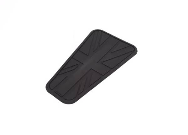 E71 Protector UK  Central Goma UK  650 Interceptor y Continental Accesorios