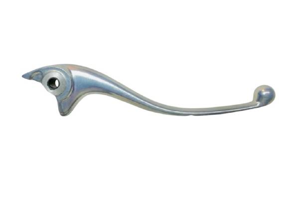 I27 Manilla Freno 350 Plata Multi-Modelos Accesorios
