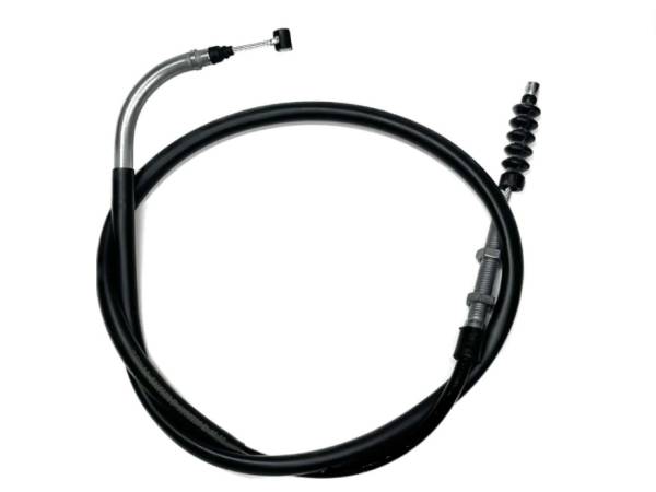 K1 Piola Embrague 350 Mt 350 Meteor Mantencion