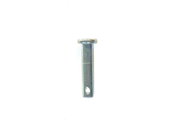 M85 Pasador pedalin Trasero (Op Delantero) 411 Himalayan y Scram Semi-Nuevo