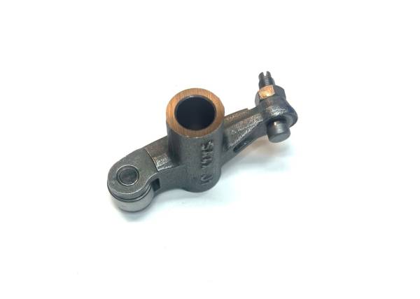 V75  Balancin 350 Multi-Modelos Accesorios