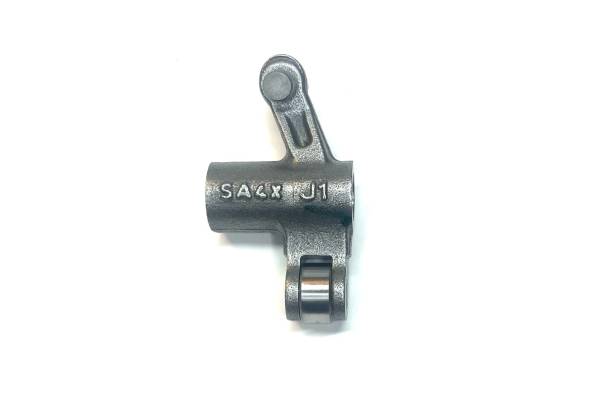 V75  Balancin 350 Multi-Modelos Accesorios