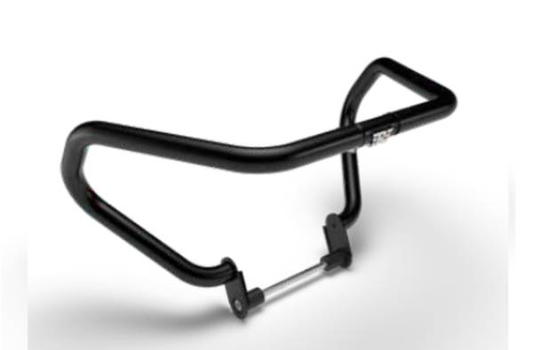 F20 Defensa Motor Larga  RE HNT 350 Hunter Mantención