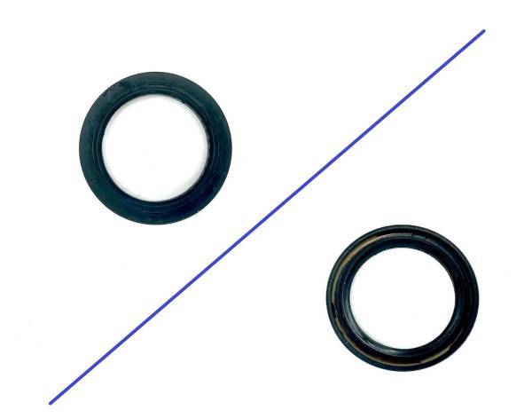 N00 Reten Piñon de Ataque  Multi-Modelos Accesorios