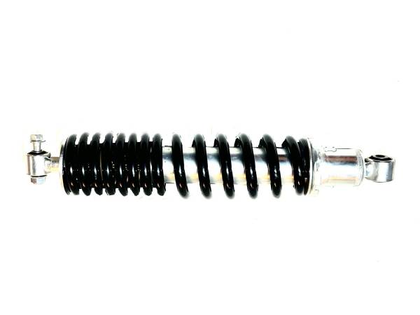 SU8  Mono Shock  BS4 - BS6 411 Himalayan y Scram Accesorios