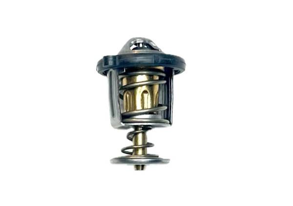 V07 Termostato paso de Agua 452 Himalayan  Nuevo Modelo Mantención