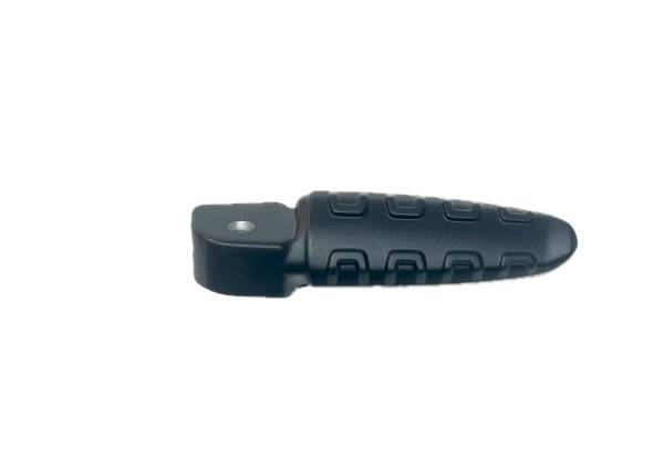 M75R Pedalin Trasero Derecho 452 Himalayan  Nuevo Modelo Mantención
