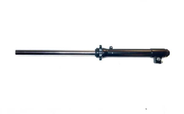 S22 Telescopica  Derecha 411 411 Himalayan y Scram Accesorios