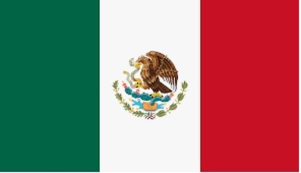 Envio a Mexico Envio Internacional Internacional.